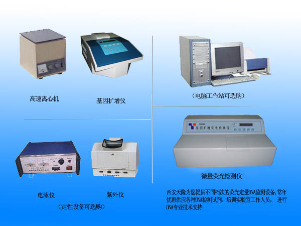 enzyme immunoassay