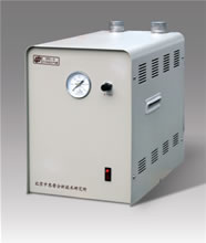 Automatic Biography Generator | automatic air generator specification price image bio Automatic Biography Generator | automatic air generator specification price image bio