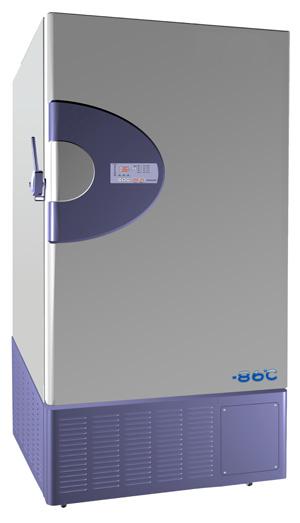 china and global ultra low temperature freezer Ultra-low temperature freezer market size valued more than usd 150 million in 2016 and is projected to see growth of over 45% cagr between 2017 to 2024 says this industry research based on application (blood and blood products, organs, pharmaceuticals), type (chest freezers, upright freezers), technology (automated, semi-automated) and more. china and global ultra low temperature freezer Ultra-low temperature freezer market size valued more than usd 150 million in 2016 and is projected to see growth of over 45% cagr between 2017 to 2024 says this industry research based on application (blood and blood products, organs, pharmaceuticals), type (chest freezers, upright freezers), technology (automated, semi-automated) and more.