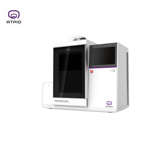 Ultrasonic Microwave Reaction System Xo Sm50 Specification Price Ultrasonic Microwave Reaction System Xo Sm50