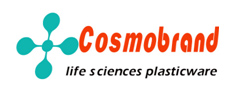 cosomo-life science plasticware