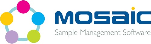 Mosaic software
