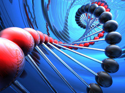 AMSBIO: RNA Sequencing Kits Improve NGS Workflow