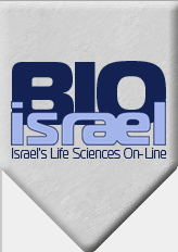 Biotech China expecting a big national pavilion from Israel