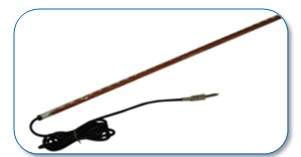 Rephile launched all new tank level sensors replacing Millipore sensors