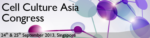 Cell Culture Asia