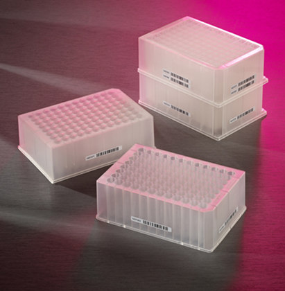 Porvair Sciences Ƴ;a(w)m 244896  384 ׵΢װ