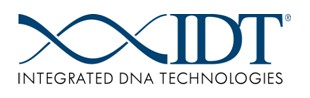 Integrated DNA Technologies 