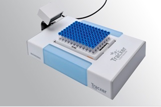 Micronic:Laboratory Information System Speeds up the Sample Storage Process