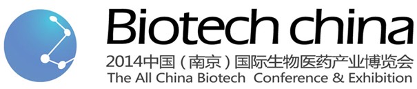 Biotech China 2014 - The All China Biotech Conference & Exhibition