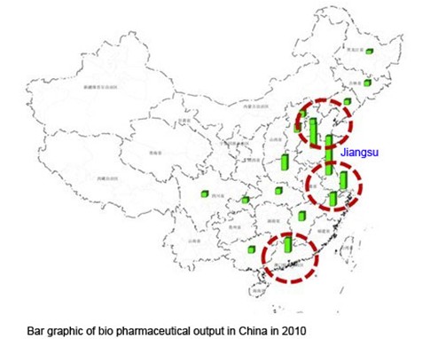 Biotech China 2014 - The All China Biotech Conference & Exhibition