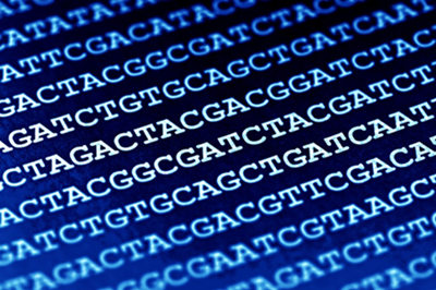 AMSBIO: Next Generation Sequencing Library Sample Preparation Kits