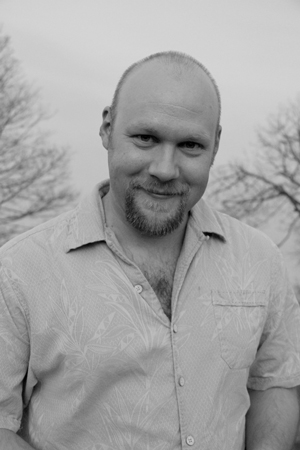 Dr Adam Clore, Manager of the Synthetic Biology Design and Support group;Learn about the many uses of gBlocks™ Gene Fragments in an educational webinar from IDT