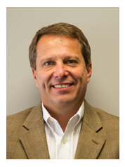 Advanced Cell Diagnostics Appoints Tom Olenic as Chief Commercial Officer