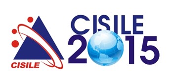 The 13th China International Scientific Instrument and Laboratory Equipment Exhibition -- CISILE 2015