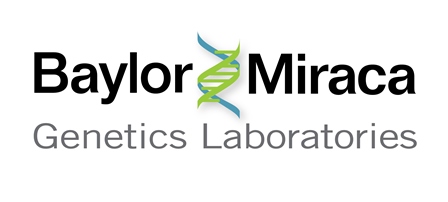 OGT licenses SNP probe technology to Baylor Miraca Genetics Laboratories
