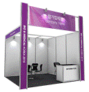 BIO KOREA 2016:The Next Generation Growth Engine for the Future