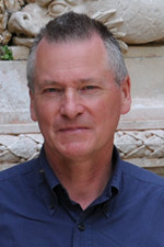 Brian Sproat