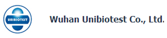 Wuhan Unibiotest Co.,Ltd  