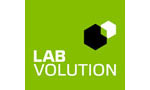 LABVOLUTION 2015 (6–8 October, Tues.–Thur.)