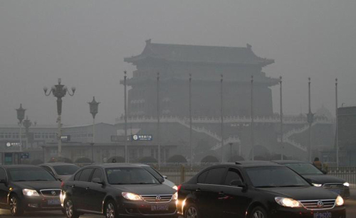 ِĬwly PM2.5 ЙCȼĽQ