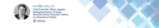 BioTech Pharma Summit 2017,29-31 March,Portugal 
