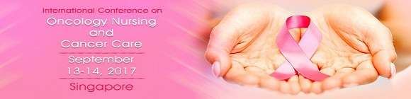 International Conference on Oncology Nursing and Cancer Care