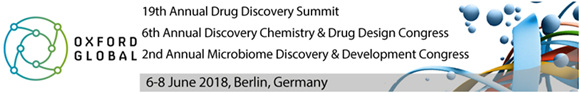 19th Annual Drug Discovery Summit