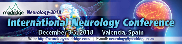 International Neurology Conference (Neurology-2018)