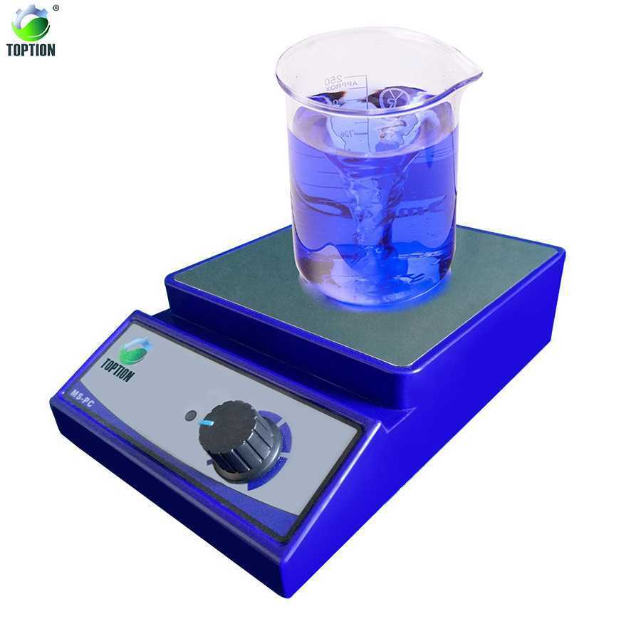 Laboratory Chemistry Stirrer Magnetic Mixer With Stir Bar 3000 Rpm 0 laboratory-chemistry-stirrer-magnetic-mixer-with-stir-bar-3000-rpm-0