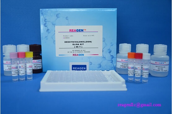 Sulfonamide ELISA Test Kit,REAGEN LLC_specification/price/image_Bio ...