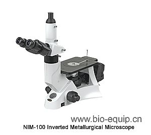 China metallurgical microscope inverted,Scientz_specification/price ...