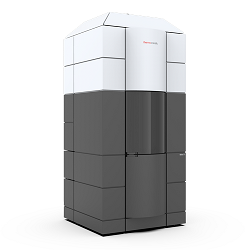 Helios G4 CX DualBeam for Materials Science,Thermo Fisher Scientific ...