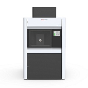 Helios G4 CX DualBeam for Materials Science,Thermo Fisher Scientific ...
