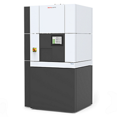 Glacios Cryo-Transmission Electron Microscope Glacios Cryo-Transmission Electron Microscope