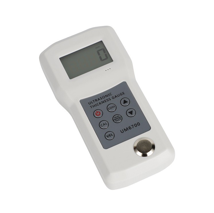 Soil Moisture Meter Dm300l Tk Specification Price Image Bio Equip In China