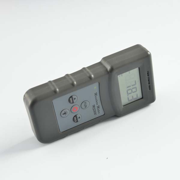 テイコブ カウート 1 ( SIST 03 - BL ) 3-7045-03 チューブローテーター 10～70rpm MX-RD-Pro 【AXEL
