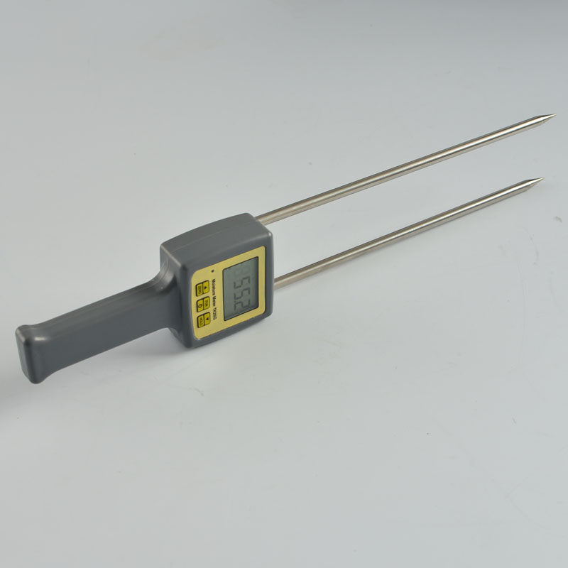 Products in tsingtao toky instrument co,ltd