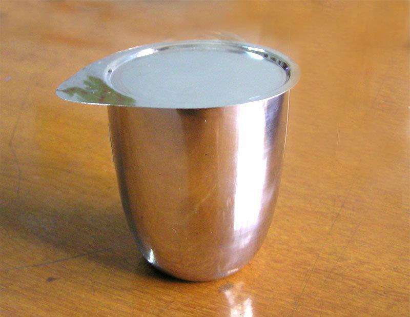 platinum crucible with lid in 99.95 purity of 50ml,gapp_specification