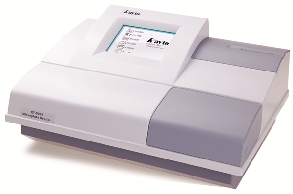 Elisa reader Microplate Reader,Rayto_specification/price Elisa reader Microplate Reader,Rayto_specification/price