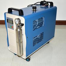 HO-300T generator for welding water fuel oxyhydrogen gas welding