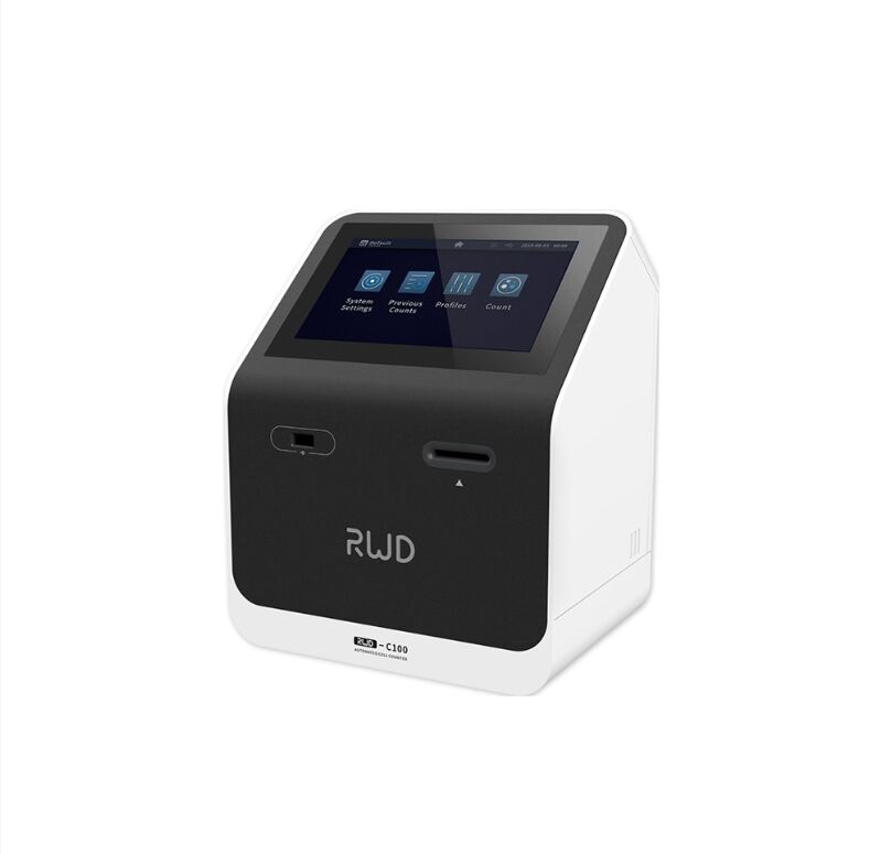 Cell Analysis -directory-Bio-Equip in China