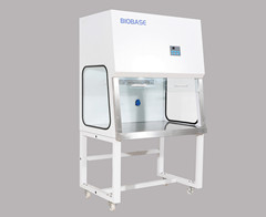 PCR Cabinet, PCR work bench,Biobase_specification/price/image_Bio-Equip ...