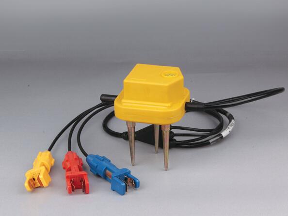 LGT2109 3-Component Geophone String,LGT_specification/price/image_Bio ...