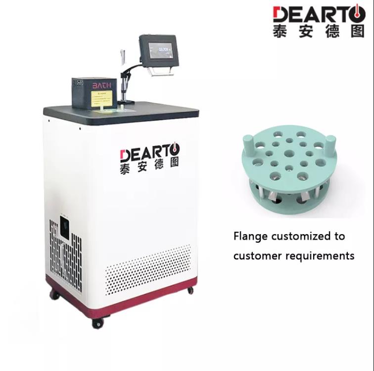Temperature And Humidity Calibration Chamber Price dearto specification 