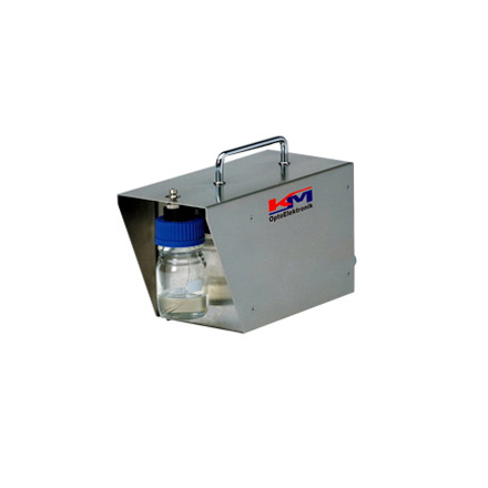 Aerosol Generator,KM_specification/price/image_Bio-Equip in China