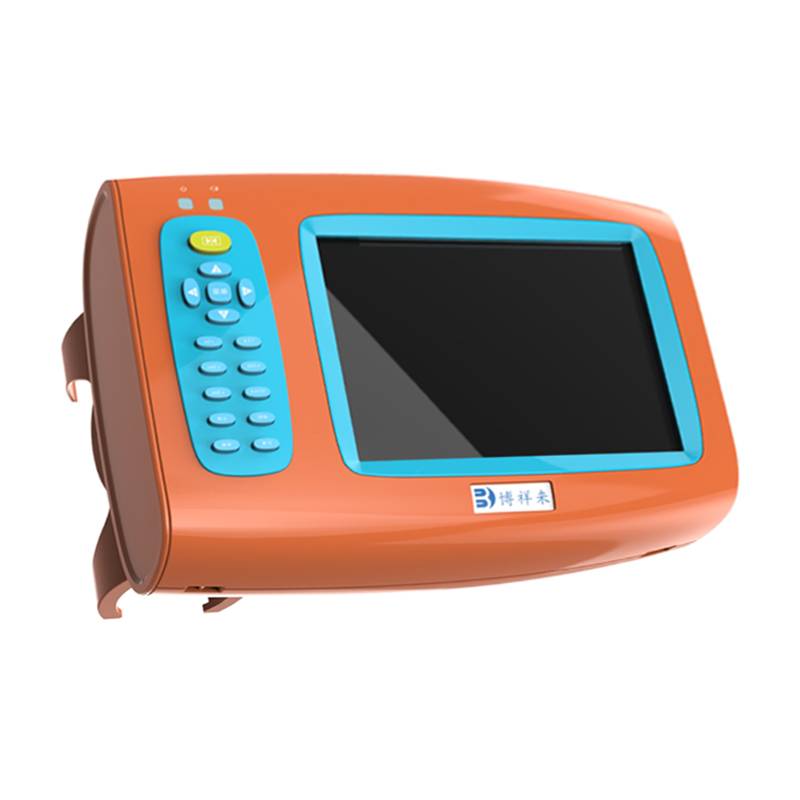 Hot Sale Handheld Bovine Veterinary Ultrasound specification price hot-sale-handheld-bovine-veterinary-ultrasound-specification-price