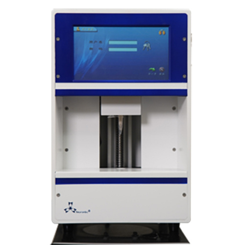 Freezing Point Osmometer,Beijing Neuronbc_specification/price/image_Bio
