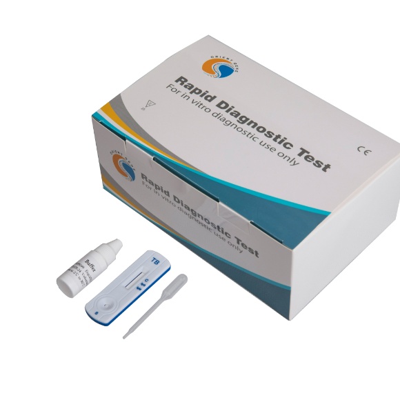 tuberculosis-igg-igm-antibody-test-orient-gene-specification-price