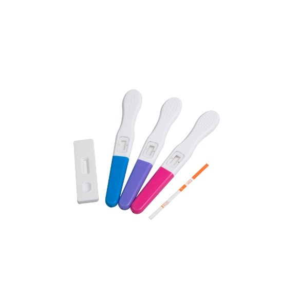 FSH Menopause Test ORIENT GENE specification price image Bio Equip In China fsh-menopause-test-orient-gene-specification-price-image-bio-equip-in-china